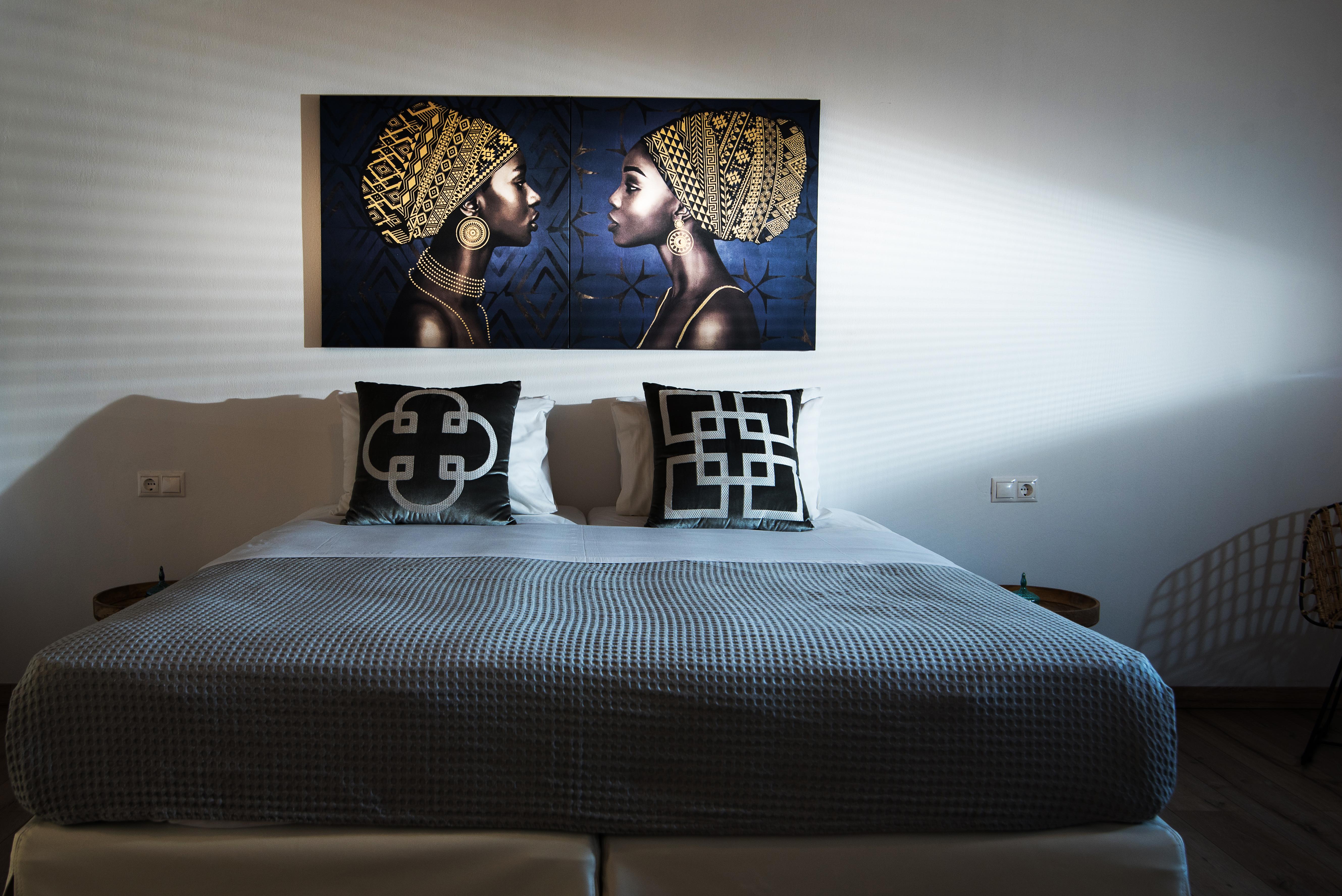 Sarpidon Apartments Mália Kültér fotó