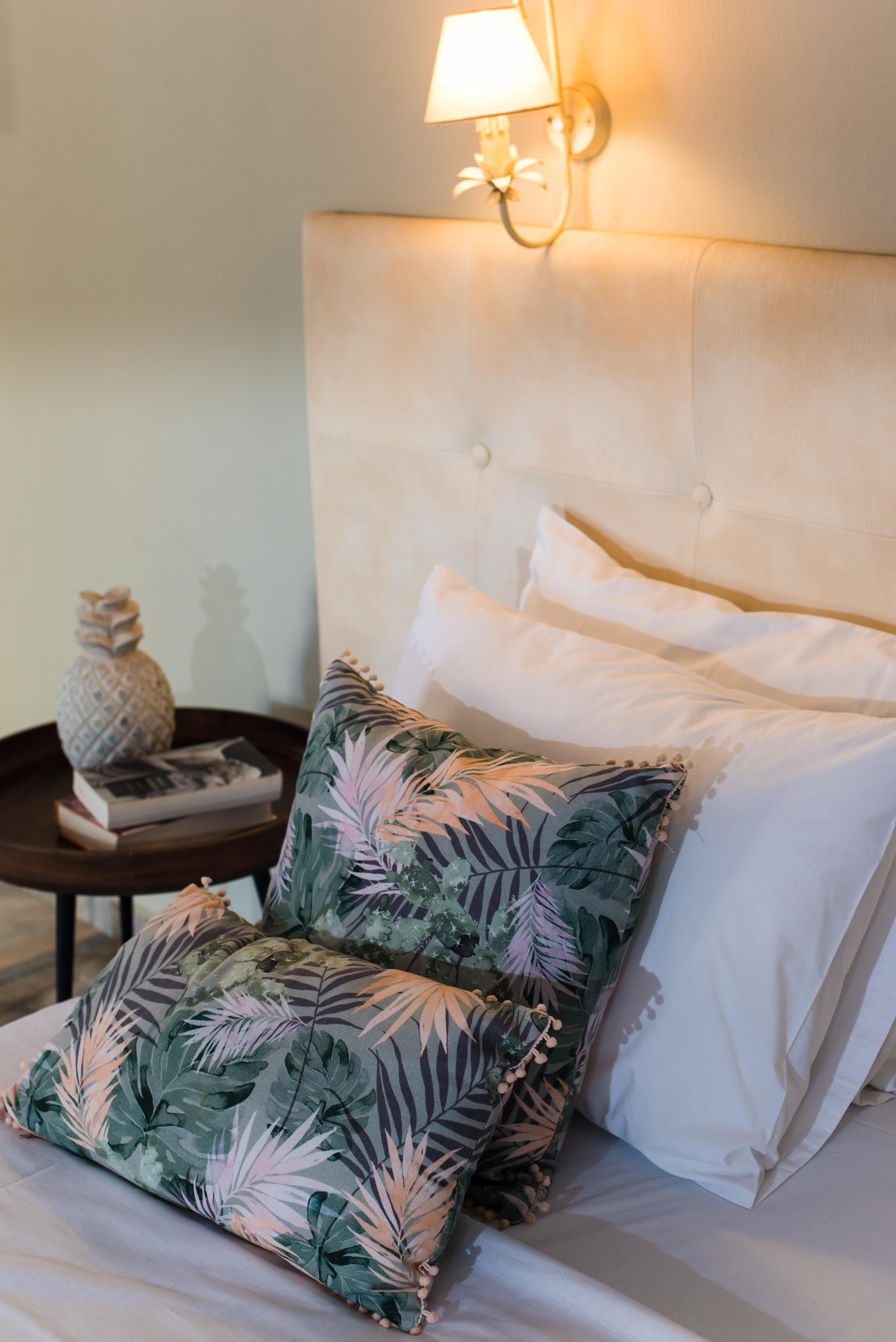 Sarpidon Apartments Mália Kültér fotó